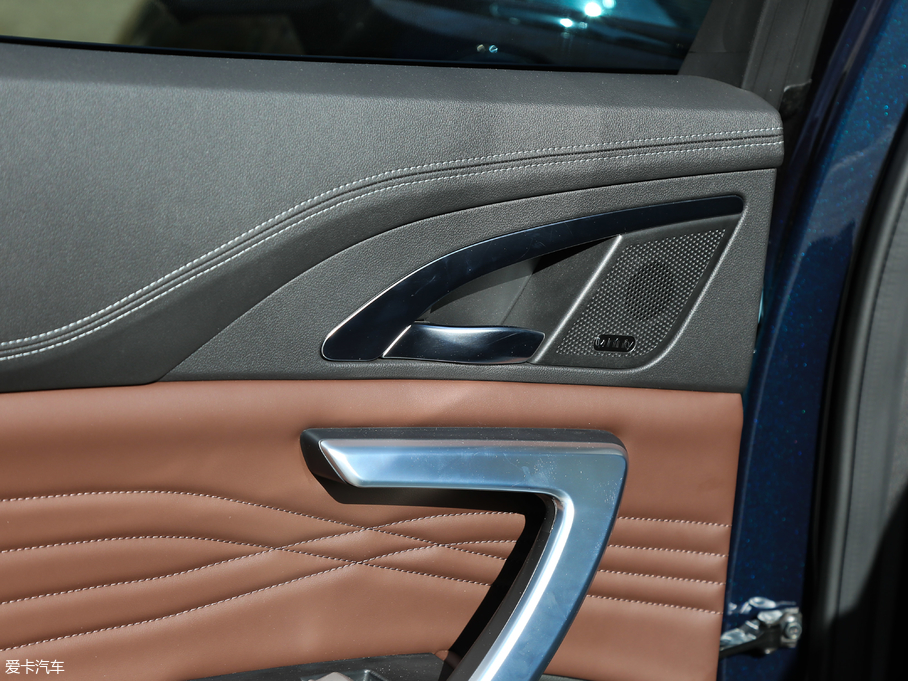 2019κ VV7  2.0T Ş V