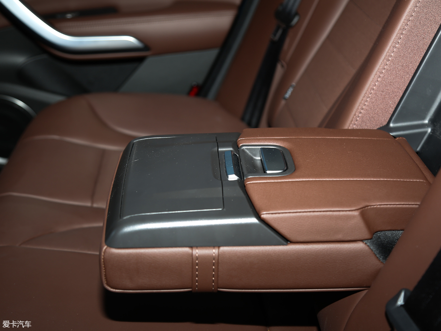 2019κ VV7  2.0T Ş V