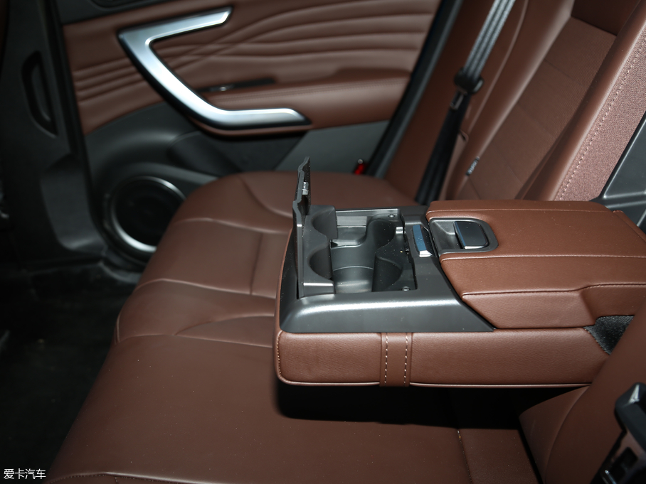 2019κ VV7  2.0T Ş V