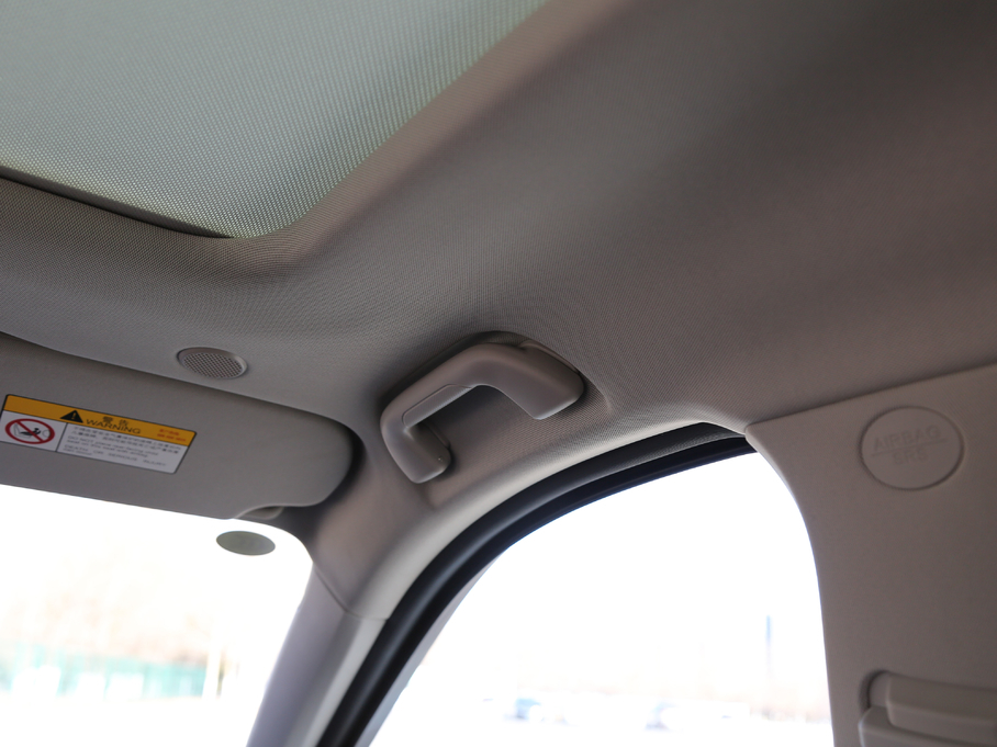 2019κ VV7  2.0T Ş V