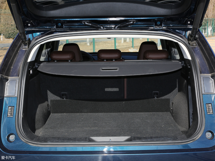 2019κ VV7  2.0T Ş V