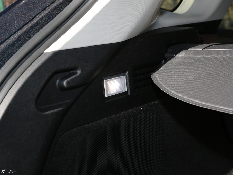 2019κ VV7  2.0T Ş V