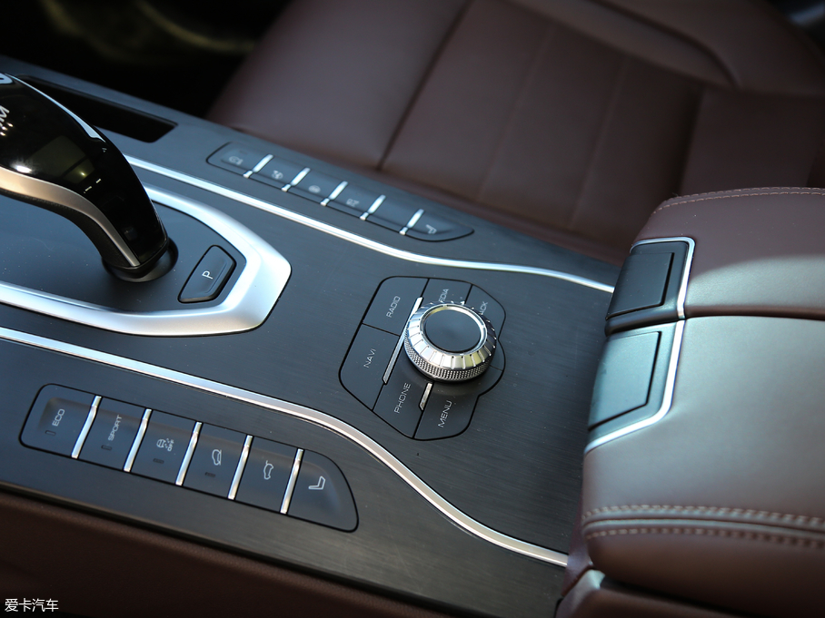 2019κ VV7  2.0T Ş V