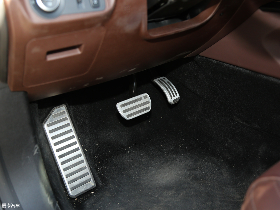 2019κ VV7  2.0T Ş V