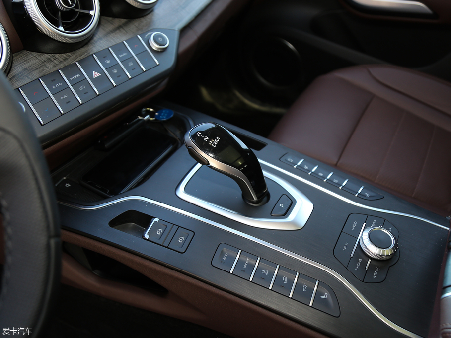 2019κ VV7  2.0T Ş V