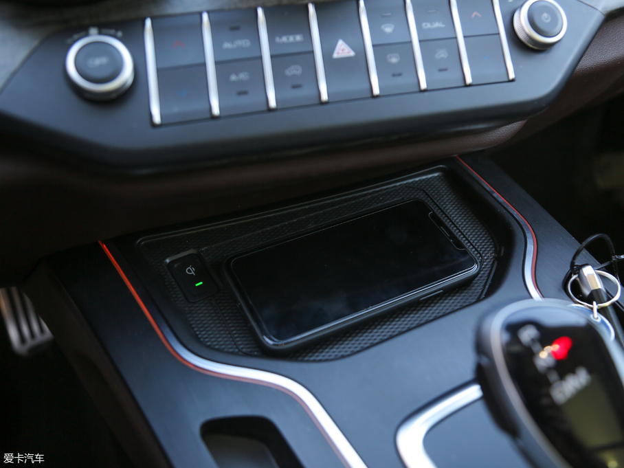 2019κ VV7  2.0T Ş V