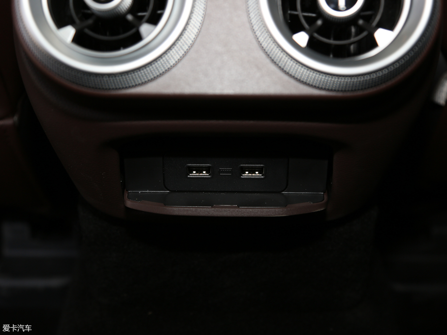 2019κ VV7  2.0T Ş V