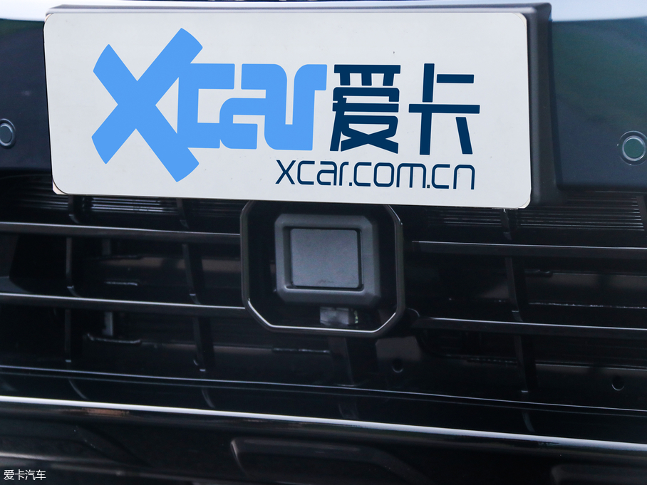 2019κ VV7 GT 2.0T Ş