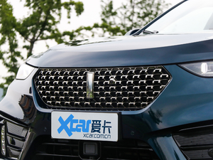 20192.0T Ş (x)(ji)^