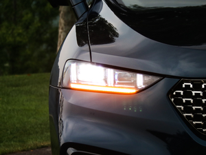 20192.0T Ş (x)(ji)^