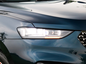 20192.0T Ş (x)(ji)^