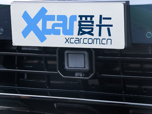 20192.0T Ş (x)(ji)^