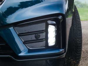 20192.0T Ş (x)(ji)^