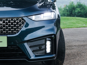 20192.0T Ş (x)(ji)^