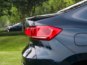 20192.0T Ş (x)(ji)^