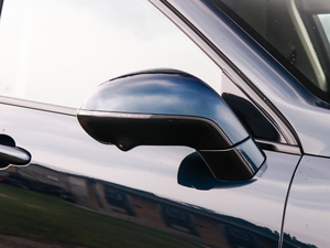 20192.0T Ş (x)(ji)^