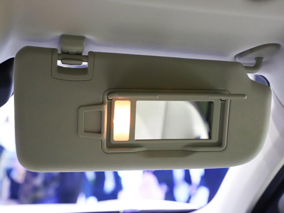 2019��κ�� VV6 Collie���а�