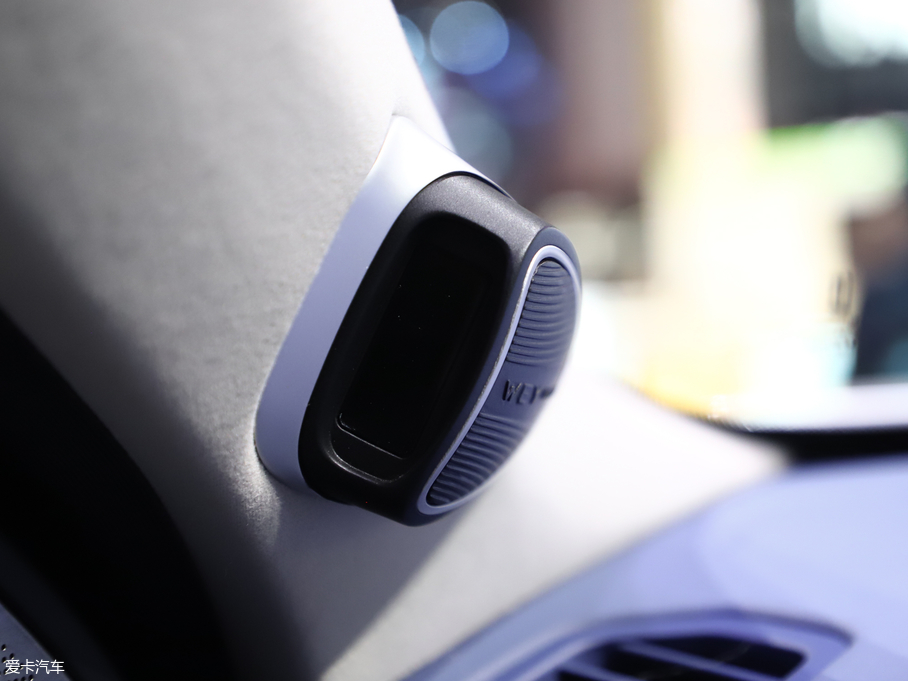 2019��κ�� VV6 Collie���а�