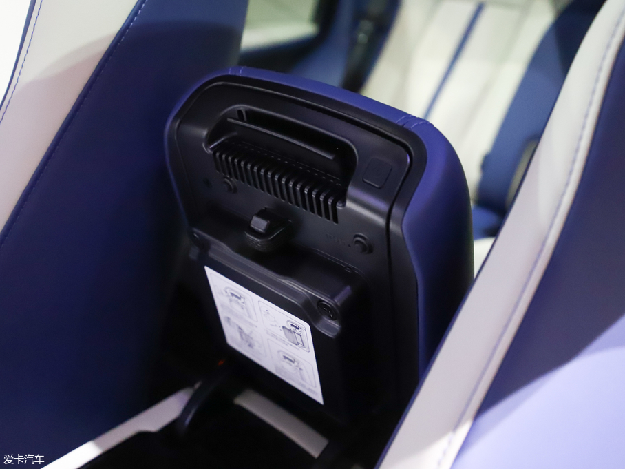 2019��κ�� VV6 Collie���а�