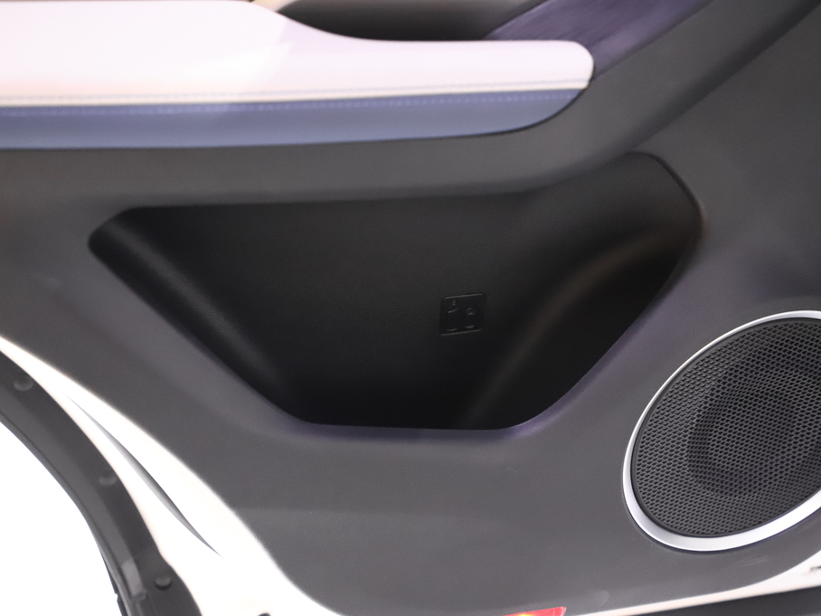 2019��κ�� VV6 Collie���а�