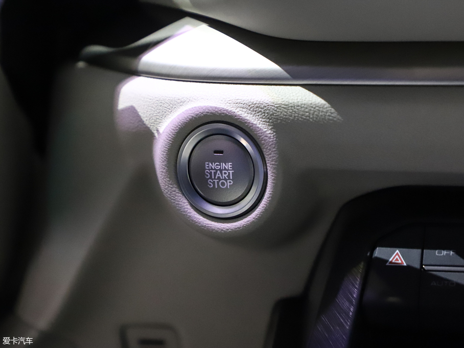 2019��κ�� VV6 Collie���а�