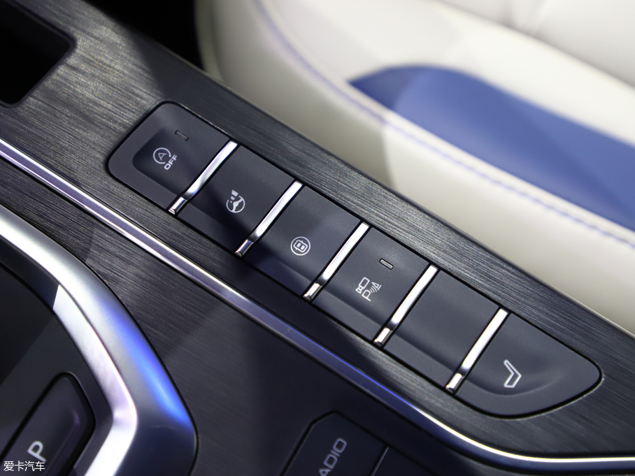 2019��κ�� VV6 Collie���а�