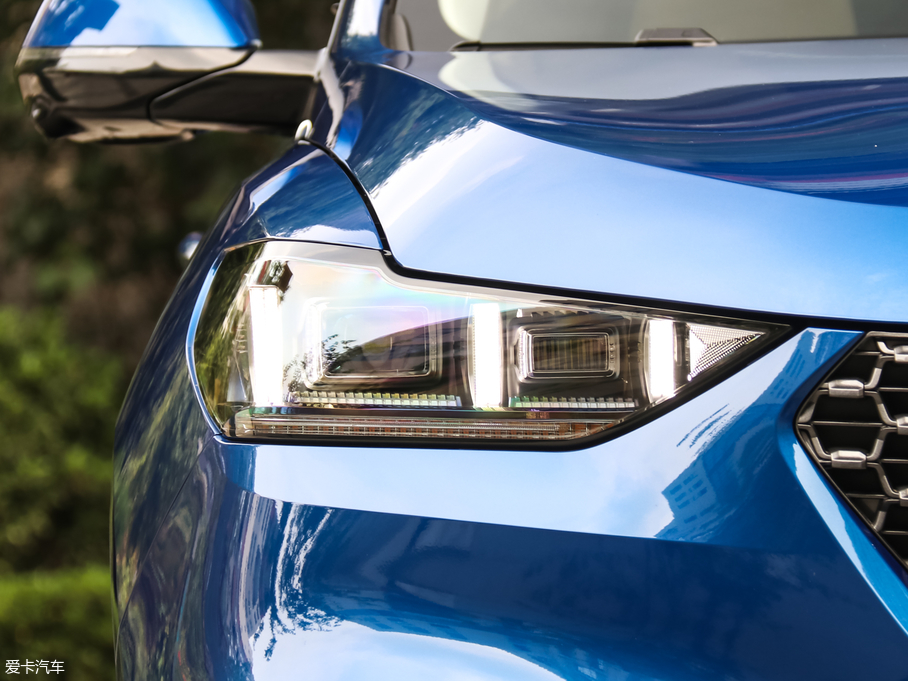 2019κ VV6 2.0T (q)Ş (gu)VI