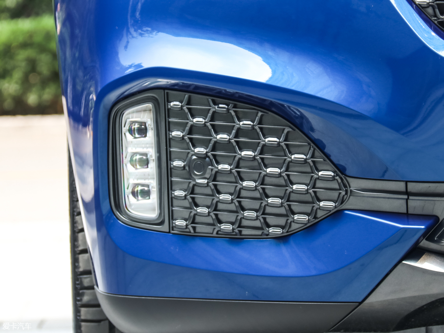 2019κ VV6 2.0T Ş VI