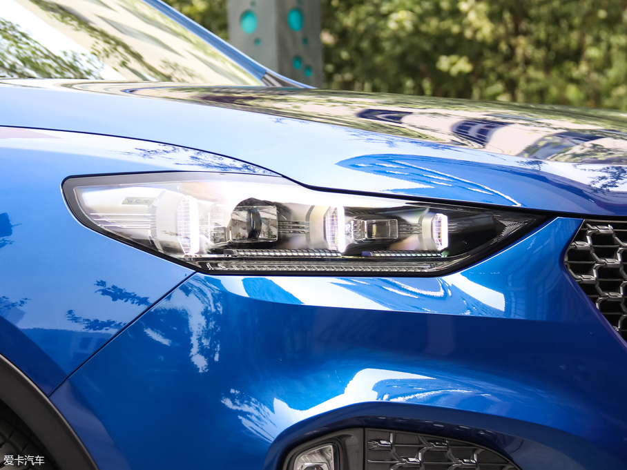 2019κ VV6 2.0T Ş VI