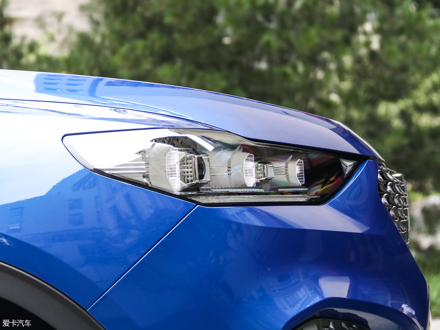 2019κ VV6 2.0T (q)Ş (gu)VI