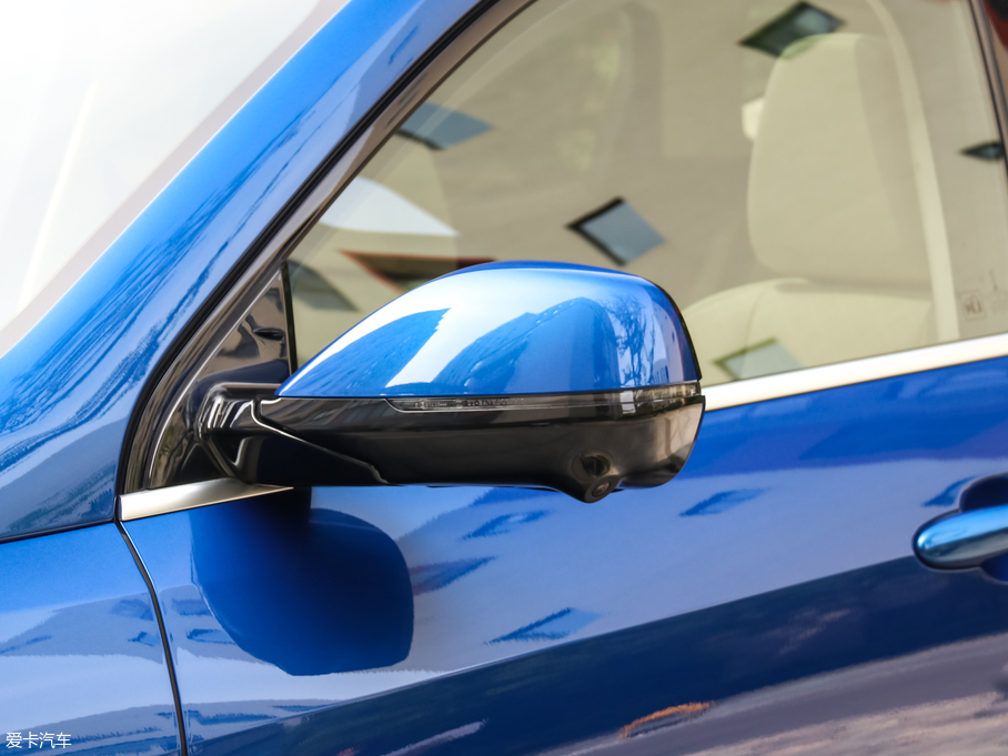 2019κ VV6 2.0T Ş VI