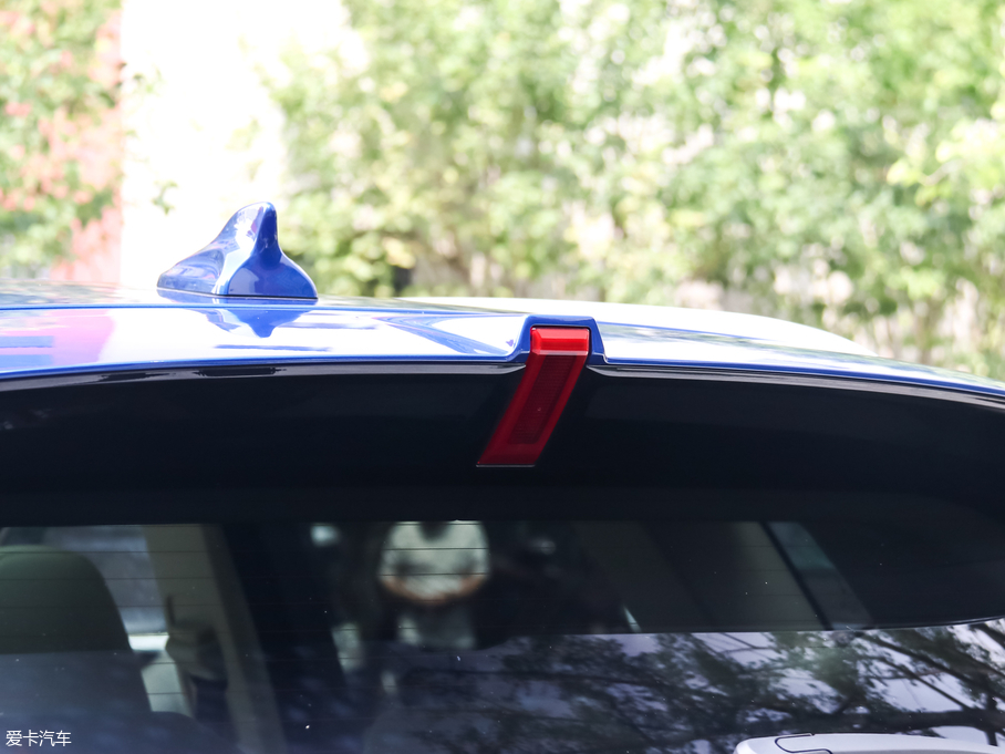 2019κ VV6 2.0T Ş VI