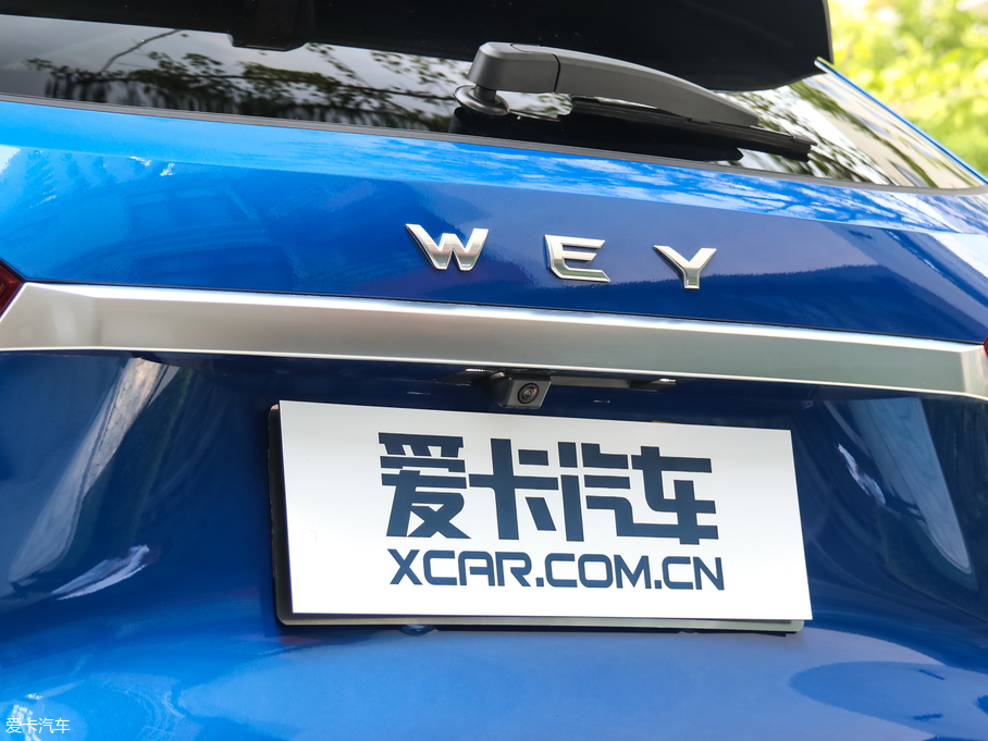 2019κ VV6 2.0T (q)Ş (gu)VI