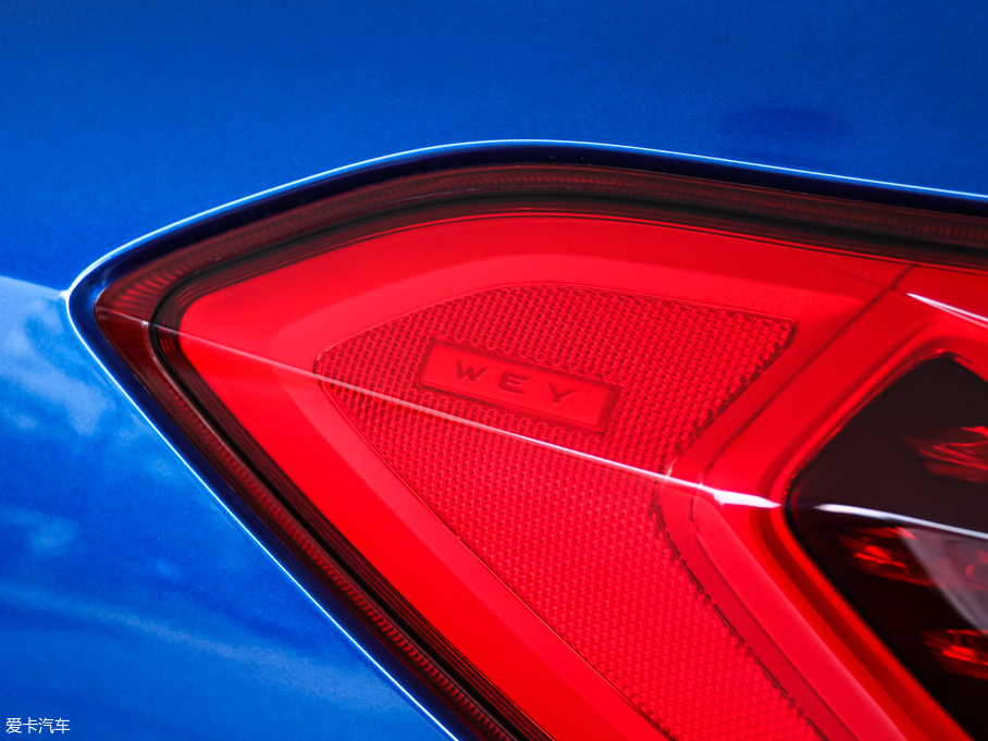 2019κ VV6 2.0T Ş VI