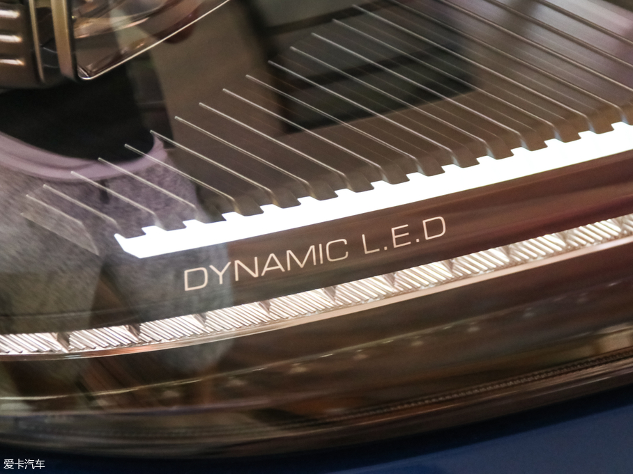 2019κ VV6 2.0T Ş VI