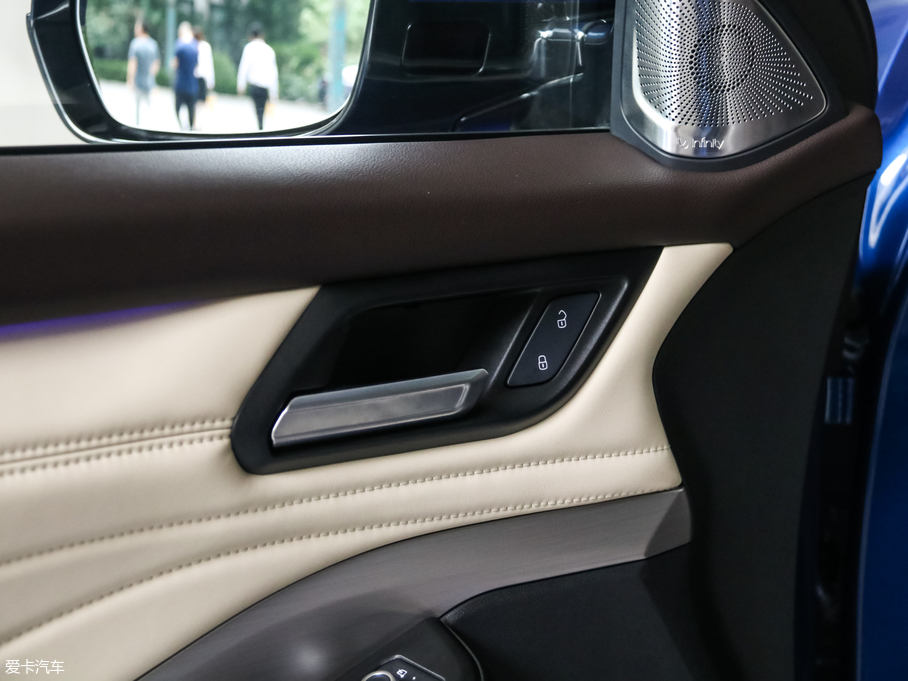 2019κ VV6 2.0T (q)Ş (gu)VI