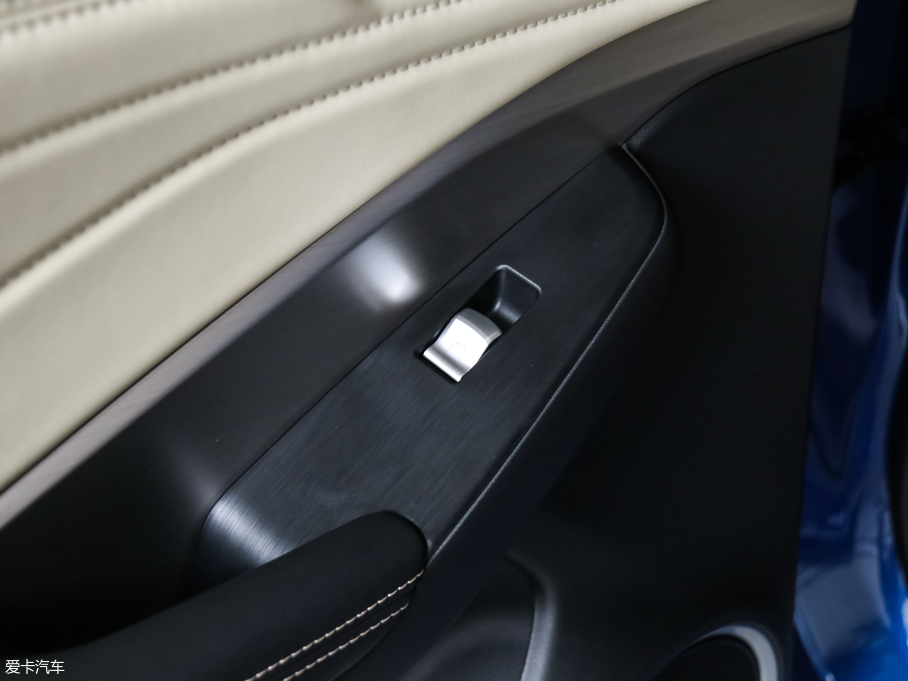 2019κ VV6 2.0T (q)Ş VI