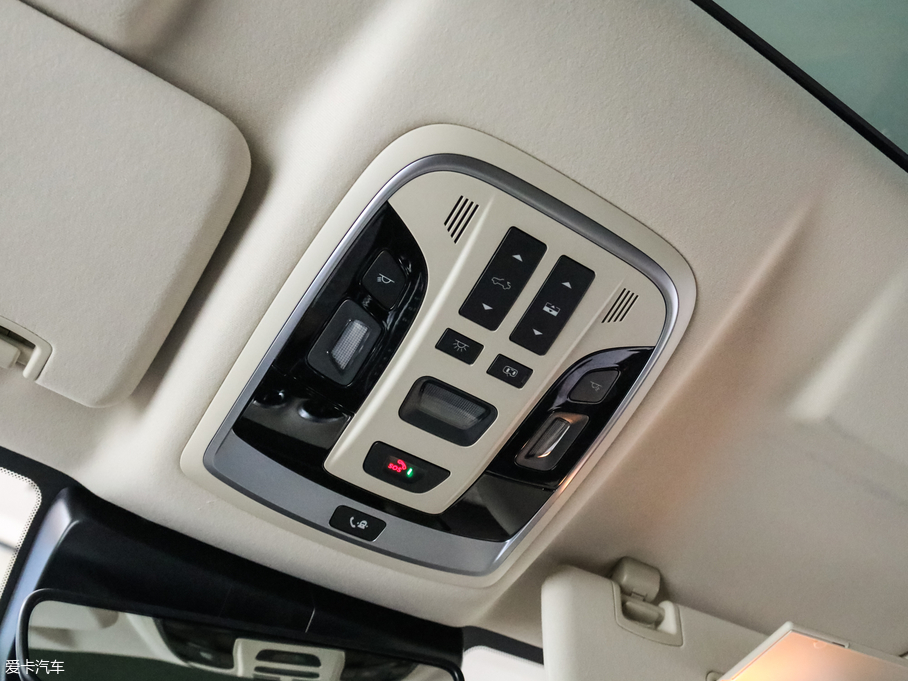 2019κ VV6 2.0T Ş VI