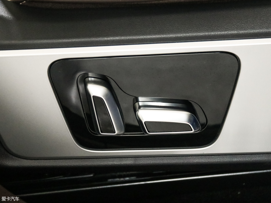 2019κ VV6 2.0T Ş VI