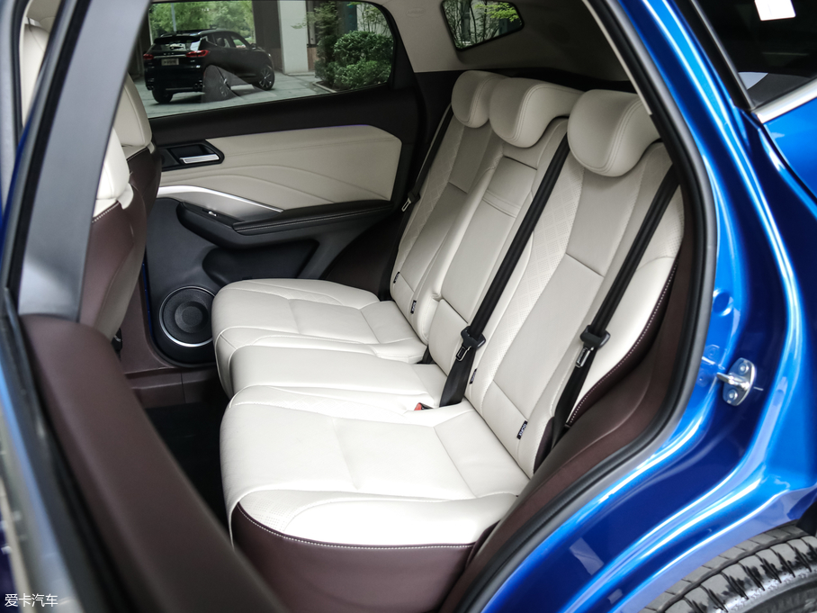 2019κ VV6 2.0T (q)Ş VI