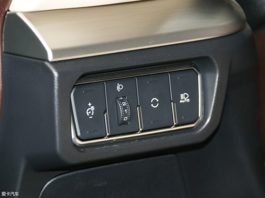 2019κ VV6 2.0T Ş VI