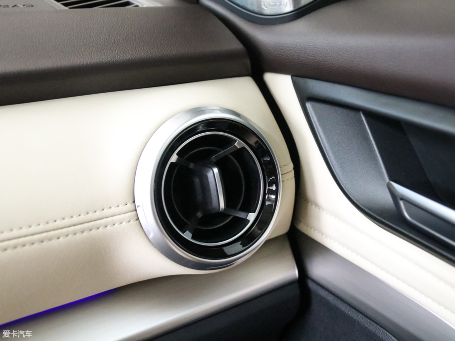 2019κ VV6 2.0T Ş VI