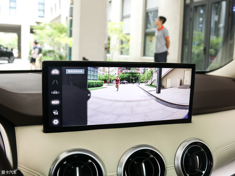 2019κ VV6 2.0T Ş VI