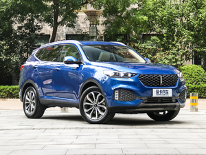 20192.0T (q)Ş VI w^