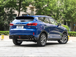 20192.0T (q)Ş VI w^