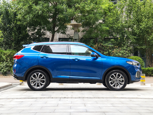 20192.0T (q)Ş VI w^