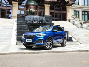 20192.0T (q)Ş VI w^