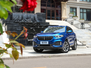 20192.0T (q)Ş VI w^