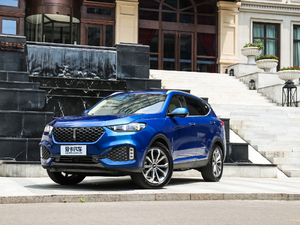 20192.0T (q)Ş VI w^