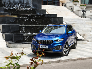 20192.0T (q)Ş VI w^